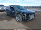 Honda Civic Ex 2HGFE2F35RH113896 снимка