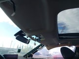 Honda Civic Ex 2HGFE2F35RH113896 снимка