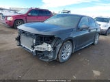 Honda Civic Ex 2HGFE2F35RH113896 снимка