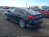 Honda Civic Ex 2HGFE2F35RH113896 снимка