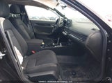 Honda Civic Ex 2HGFE2F35RH113896 снимка