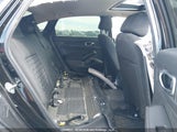 Honda Civic Ex 2HGFE2F35RH113896 снимка