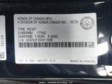 Honda Civic Ex 2HGFE2F35RH113896 снимка