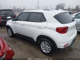 Hyundai Venue Preferred KMHRC8A37SU411862 снимка