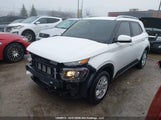Hyundai Venue Preferred KMHRC8A37SU411862 снимка
