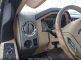 Ford F-250 Fx4/Lariat/Xl/Xlt 1FTSX21R88ED68082 photo