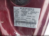 Ford F-250 Fx4/Lariat/Xl/Xlt 1FTSX21R88ED68082 снимка