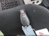 Dodge Grand Caravan Se 2C4RDGBG0GR106401 снимка