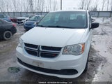 Dodge Grand Caravan Se 2C4RDGBG0GR106401 снимка
