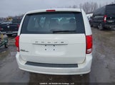 Dodge Grand Caravan Se 2C4RDGBG0GR106401 снимка