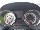Dodge Grand Caravan Se 2C4RDGBG0GR106401 снимка
