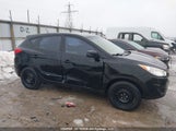 Hyundai Tucson Gl KM8JT3AB9CU503399 снимка