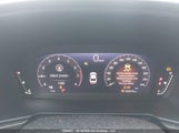 Honda Accord Ex 1HGCY1F30PA801837 photo