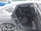 Honda Accord Ex 1HGCY1F30PA801837 photo