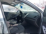 Hyundai Accent Gl KMHCT5AE5HU361185 снимка