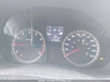 Hyundai Accent Gl KMHCT5AE5HU361185 снимка