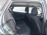 Hyundai Accent Gl KMHCT5AE5HU361185 снимка