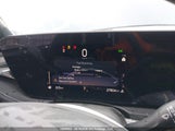 Buick Envista Sport Touring Fwd KL47LBE21SB089056 fotografie