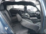 Buick Envista Sport Touring Fwd KL47LBE21SB089056 fotografie