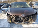 Toyota Venza Base V6 4T3BK3BB4EU101130 снимка