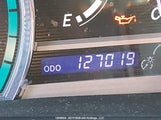 Toyota Venza Base V6 4T3BK3BB4EU101130 снимка