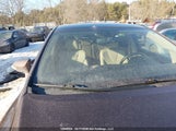 Toyota Venza Base V6 4T3BK3BB4EU101130 снимка