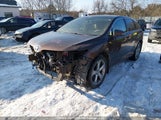 Toyota Venza Base V6 4T3BK3BB4EU101130 снимка