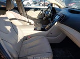 Toyota Venza Base V6 4T3BK3BB4EU101130 снимка