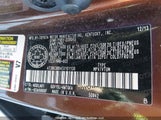Toyota Venza Base V6 4T3BK3BB4EU101130 снимка