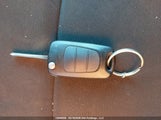 Kia Sportage Ex KNDPCCA29C7308223 снимка