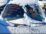 Kia Sportage Ex KNDPCCA29C7308223 снимка