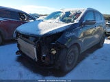 Kia Sportage Ex KNDPCCA29C7308223 снимка