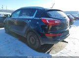 Kia Sportage Ex KNDPCCA29C7308223 снимка