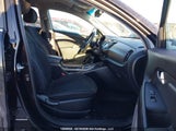 Kia Sportage Ex KNDPCCA29C7308223 снимка