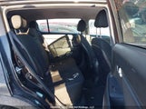 Kia Sportage Ex KNDPCCA29C7308223 снимка