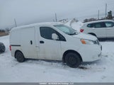 Nissan Nv200 S/Sv 3N6CM0KN5HK719515 photo