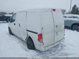 Nissan Nv200 S/Sv 3N6CM0KN5HK719515 photo