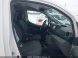 Nissan Nv200 S/Sv 3N6CM0KN5HK719515 photo