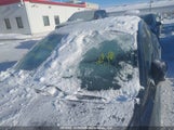 Mazda Mazda3 Se JM1BN1T72H1149525 снимка