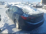 Mazda Mazda3 Se JM1BN1T72H1149525 снимка