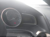 Mazda Mazda3 Se JM1BN1T72H1149525 снимка