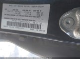 Mazda Mazda3 Se JM1BN1T72H1149525 снимка