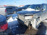 Hyundai Santa Fe Gl 3.5 5XYZGDAG4CG159947 fotografie