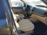 Hyundai Santa Fe Gl 3.5 5XYZGDAG4CG159947 снимка