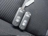 Mazda Mazda3 50Th Anniversary Edition/Gs 3MZBN1L72JM240123 снимка