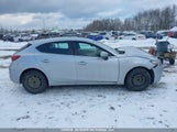 Mazda Mazda3 50Th Anniversary Edition/Gs 3MZBN1L72JM240123 снимка