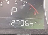 Mazda Mazda3 50Th Anniversary Edition/Gs 3MZBN1L72JM240123 снимка