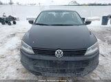 Volkswagen Jetta 2.0L Trendline/2.0L Trendline+ 3VW2K7AJ4CM424184 photo