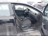 Volkswagen Jetta 2.0L Trendline/2.0L Trendline+ 3VW2K7AJ4CM424184 fotografie
