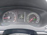 Volkswagen Jetta 2.0L Trendline/2.0L Trendline+ 3VW2K7AJ4CM424184 photo
